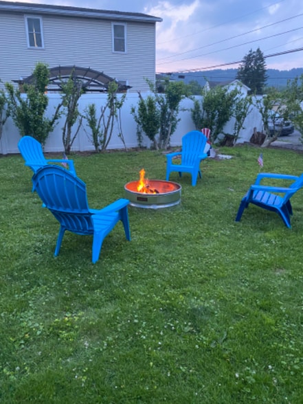 Building Photo - 1101 7th Ave