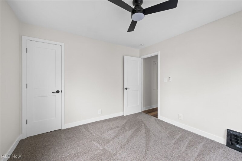 Building Photo - 18113 Mapleboro Ave