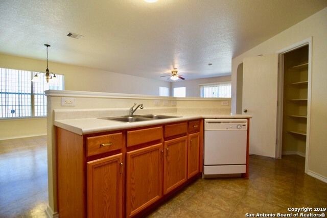 Building Photo - 11131 Liberty Field