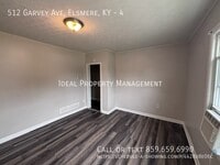 Building Photo - 512 Garvey Ave