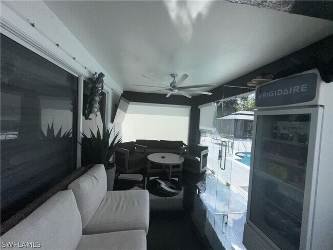 Building Photo - 3417 31st St W