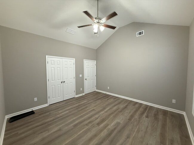 Building Photo - 151 Charlotte Cir