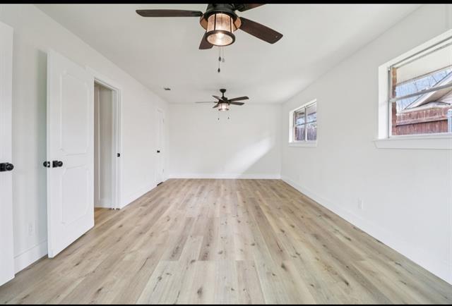 Building Photo - 1835 E Cedar Elm Dr