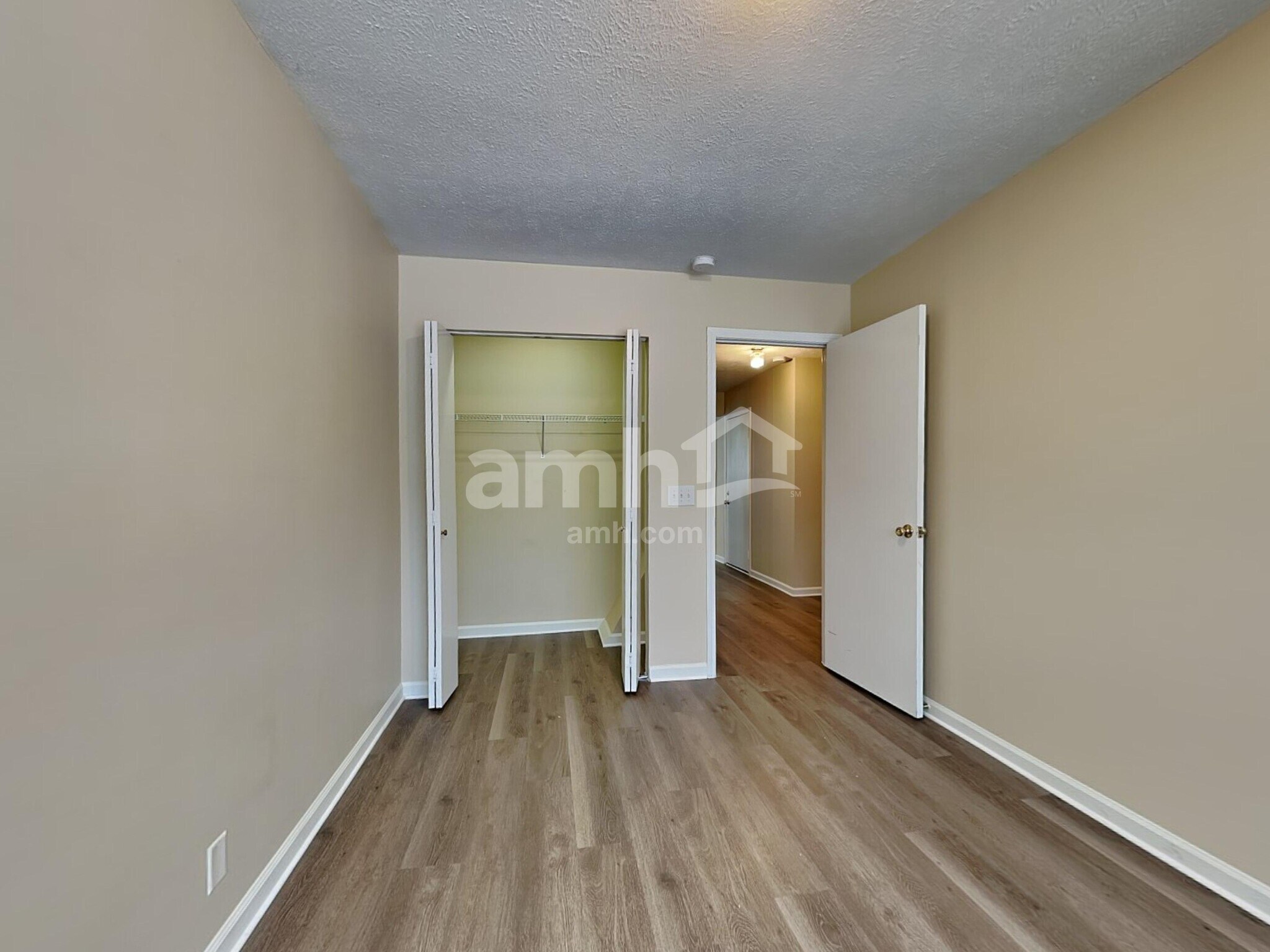 Building Photo - 5711 Briarwick Ct