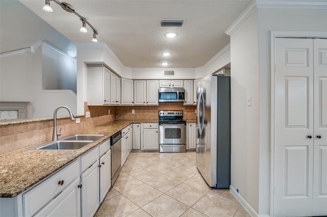 Building Photo - 3009 Cemetery Hill Rd