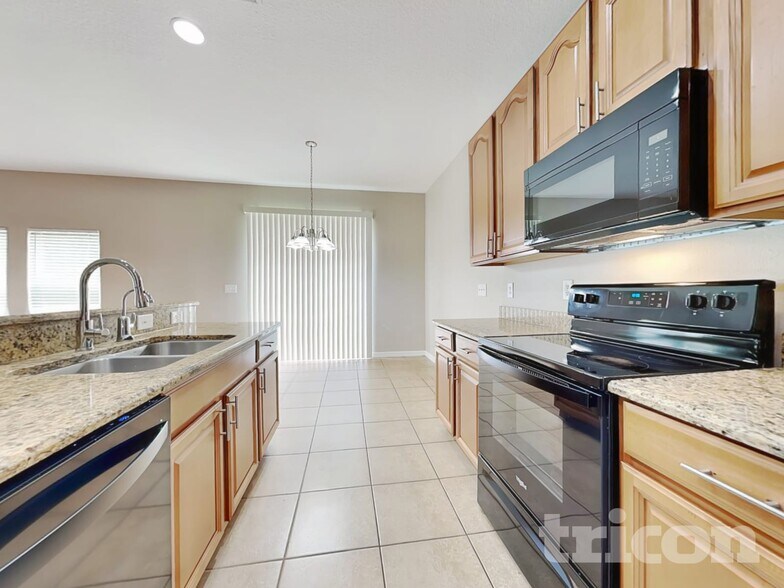 Building Photo - 10327 Celtic Ash Dr