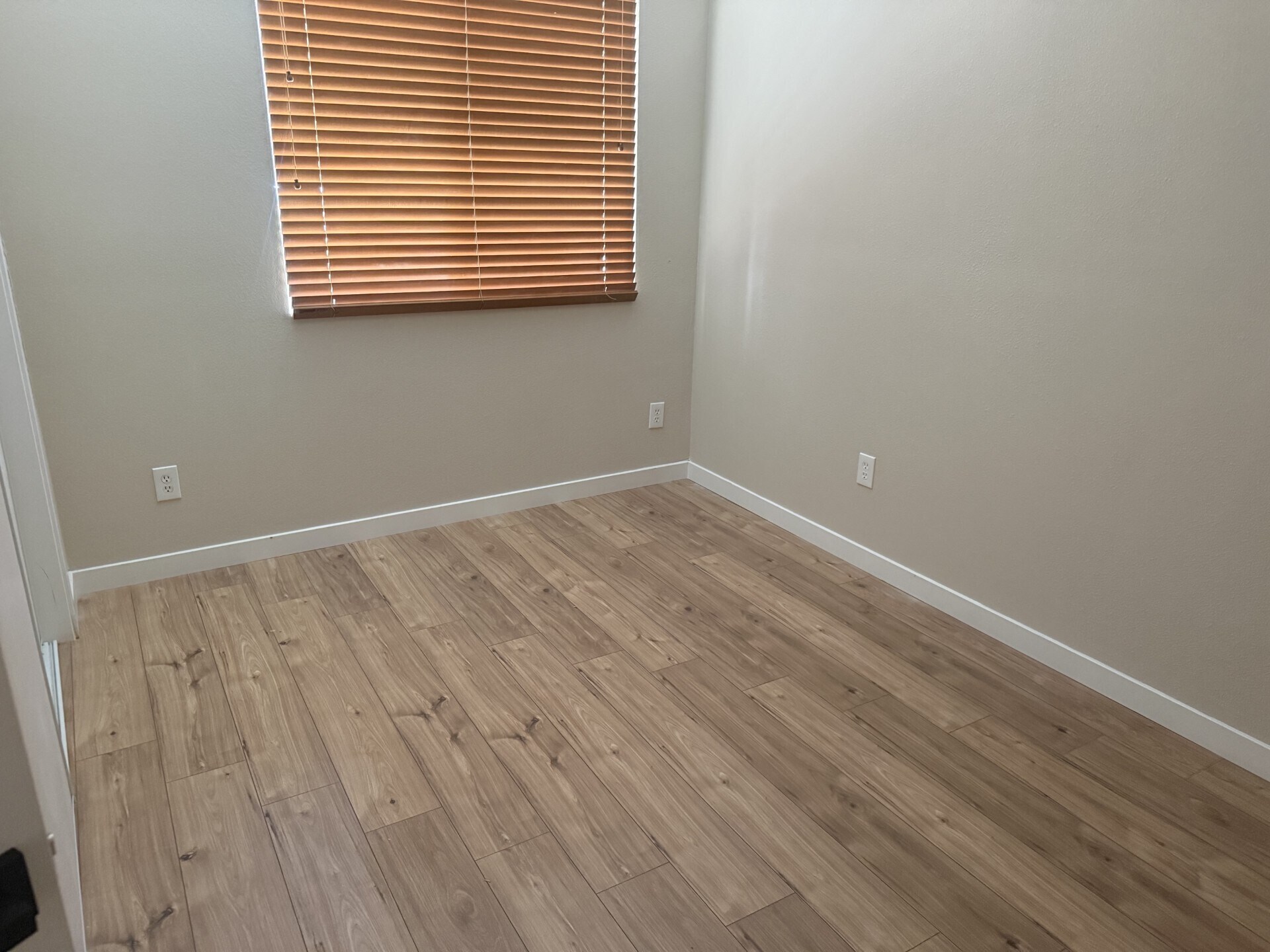 Building Photo - 43725 Windrose Pl