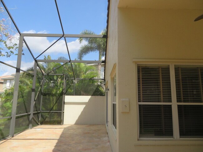 Building Photo - 15837 Corintha Terrace