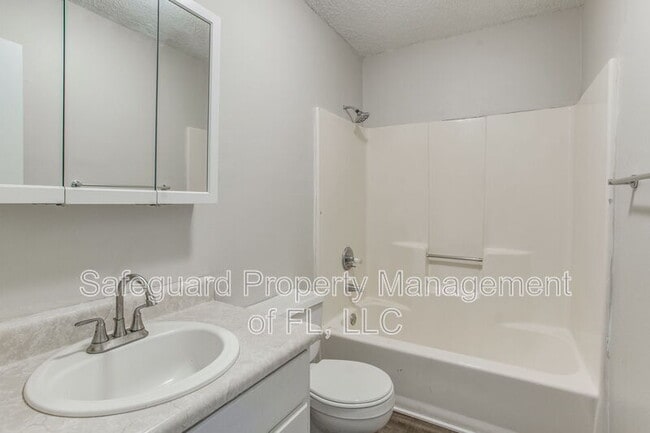 Building Photo - 5398 Munson Hwy