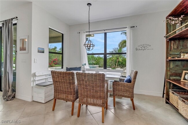 Building Photo - 3295 Tahoe Ct