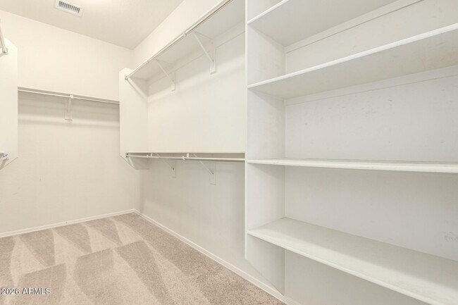 Building Photo - 8859 N 181st Ave