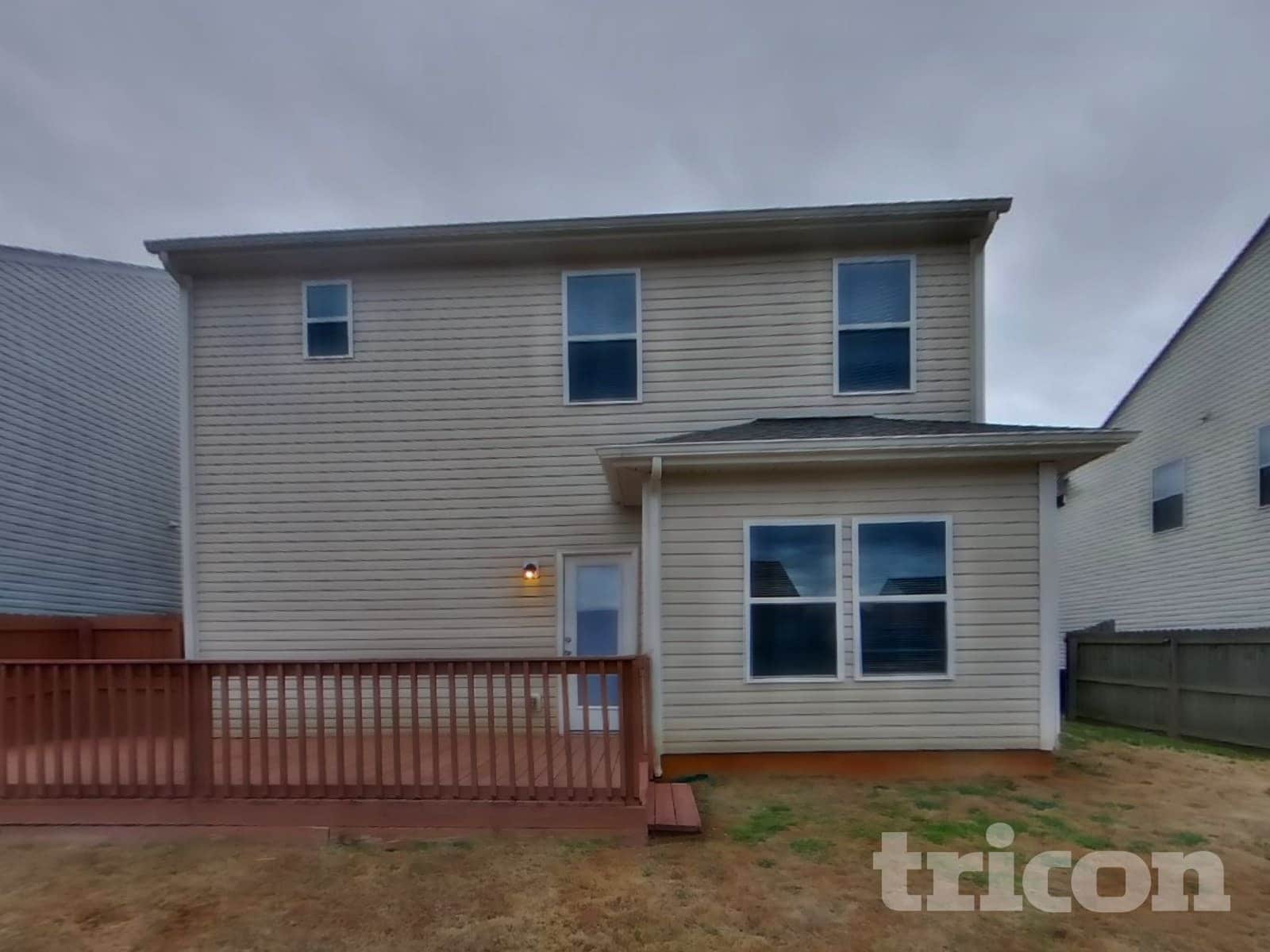 Building Photo - 162 Fesperman Cir