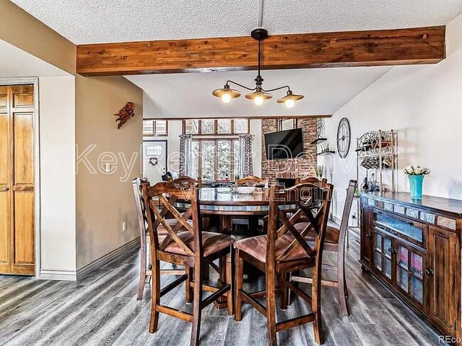 Building Photo - 4251 S Fairplay Cir