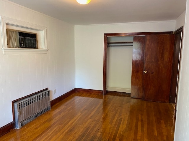 Building Photo - 157 Beacon St