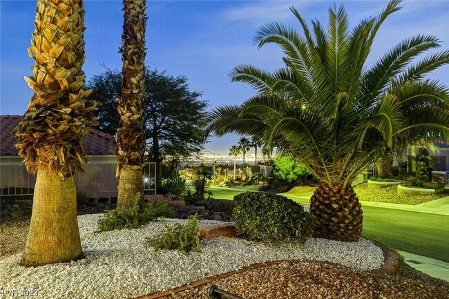 Building Photo - 10820 Dover Creek Ave