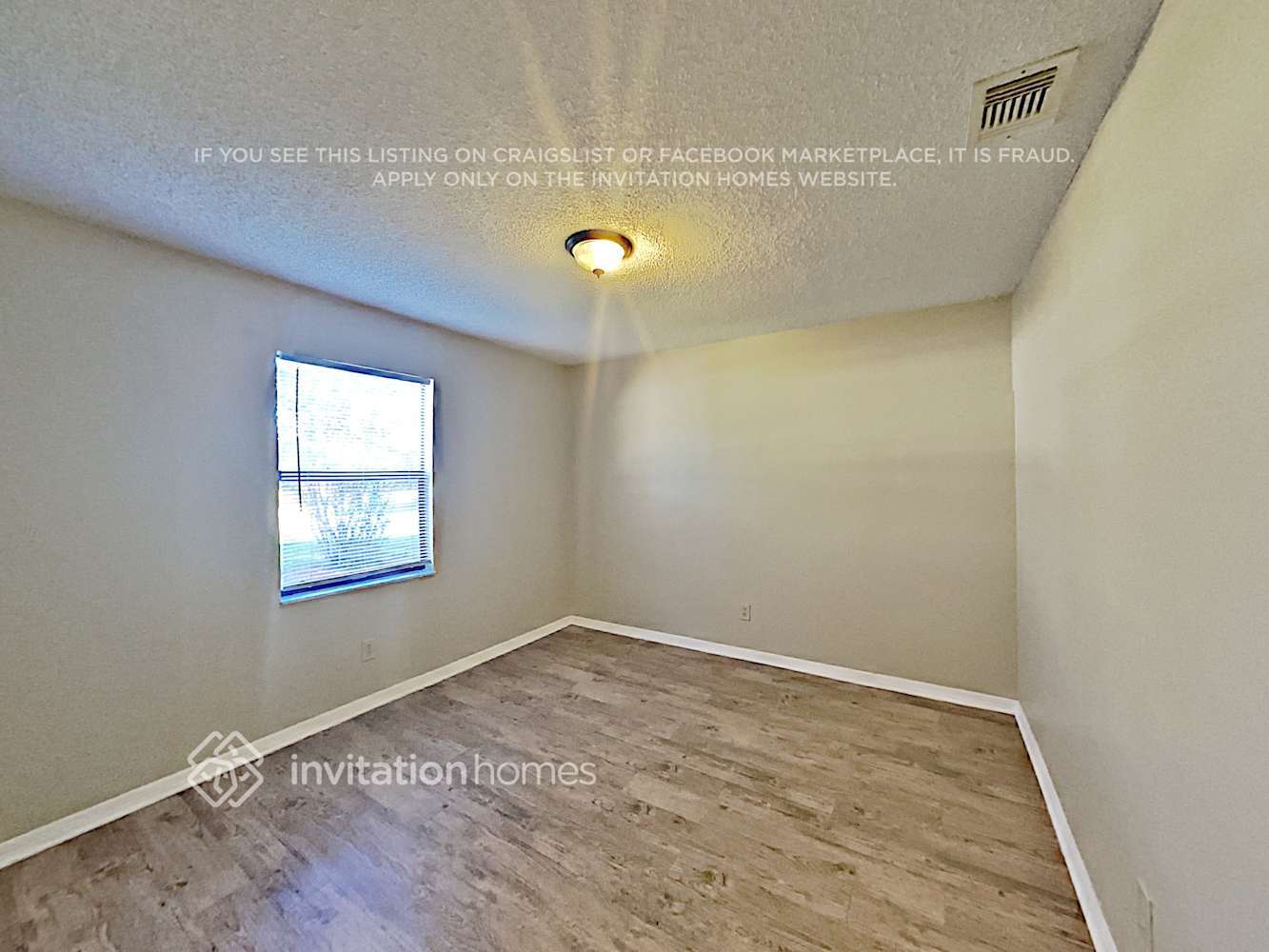 Building Photo - 2246 Matthew Cir