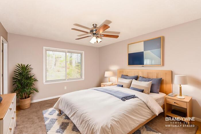 Building Photo - 29 Briarcliff Pl