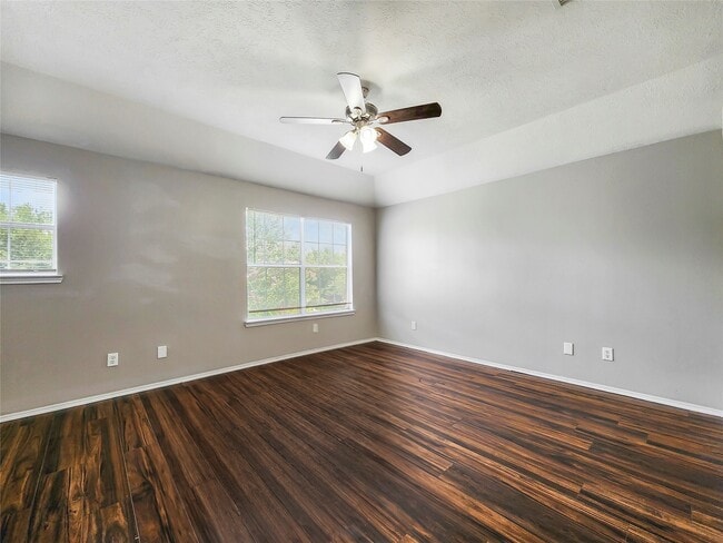 Building Photo - 14007 Marners Ct