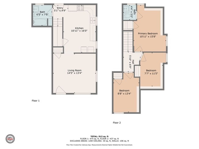 Building Photo - The One Spanish Fork Rental You Don't Want to Miss"