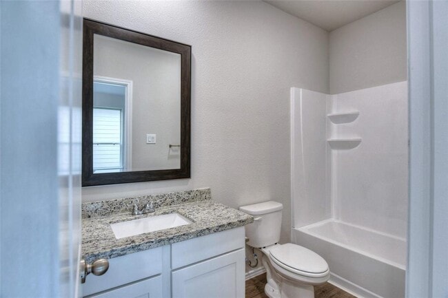 Building Photo - 9582 Darkwood St