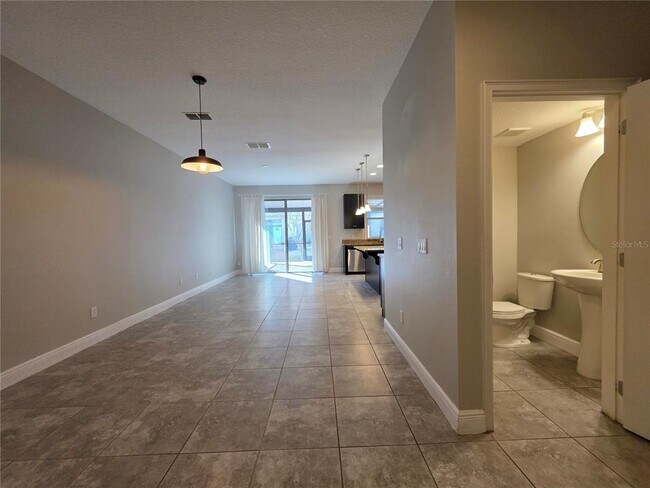 Building Photo - 14039 Helsby St