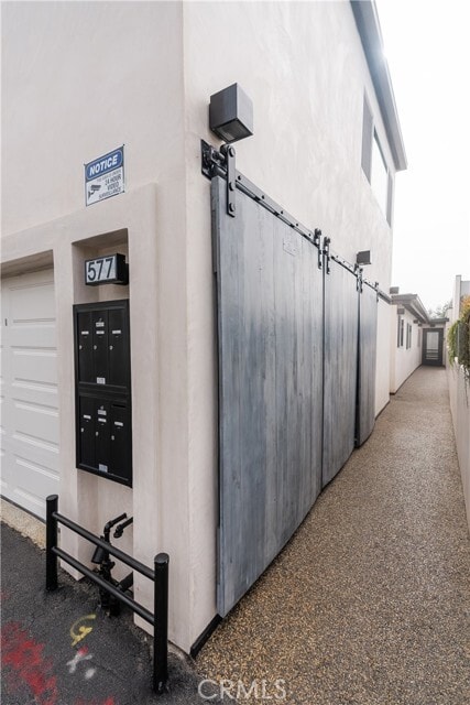 Building Photo - 577 Ramona Ave