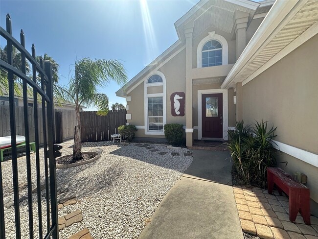 Building Photo - 14833 Cobo De Bara Cir