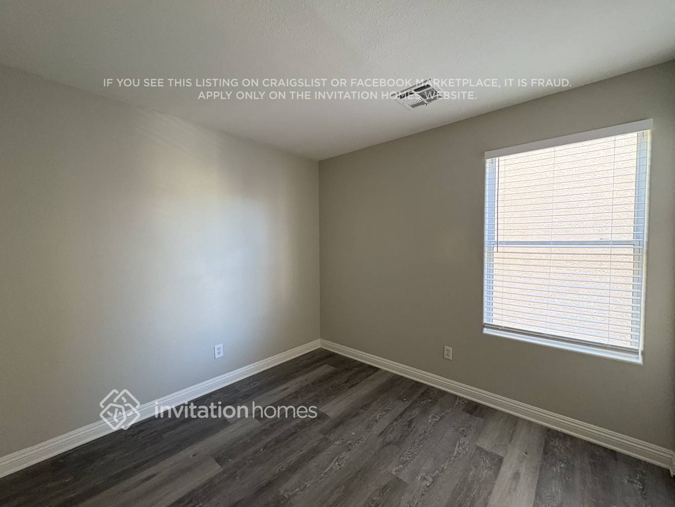 Building Photo - 6252 Dartington Hall St