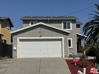 Building Photo - 3917 Dwiggins St