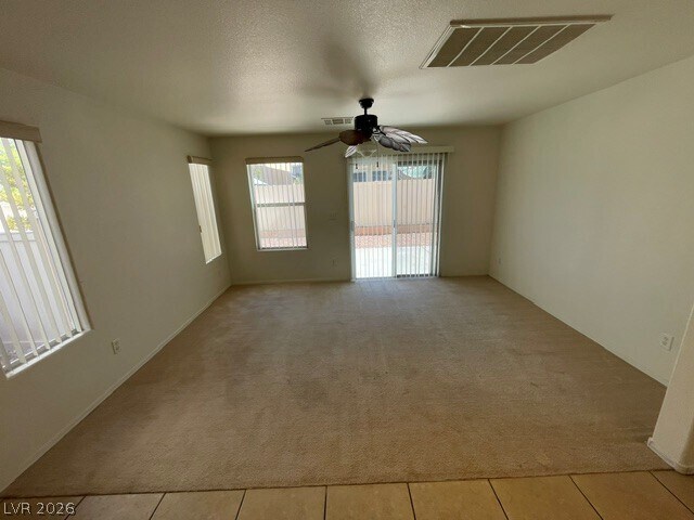 Building Photo - 4721 Chino Peak Ct