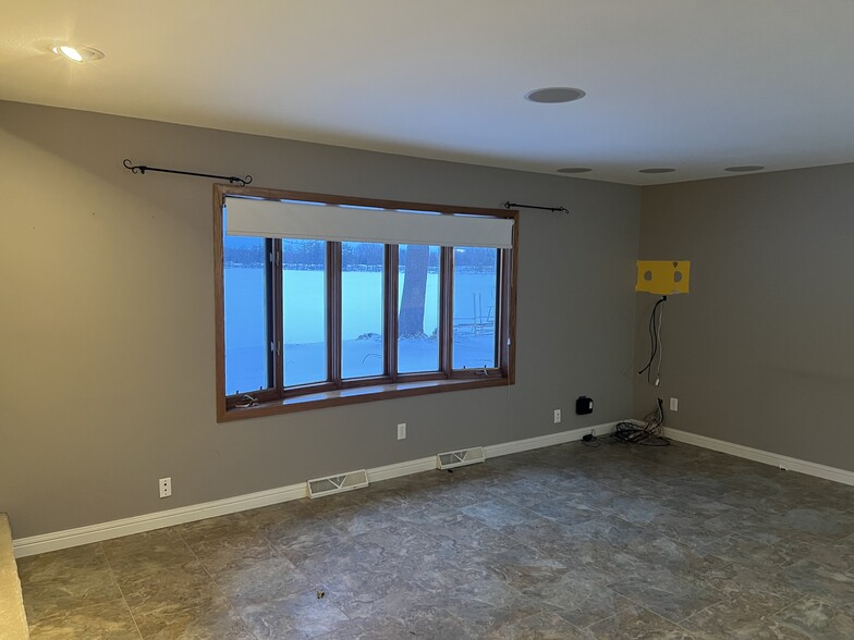 Building Photo - 12599 S White Potato Lake Rd