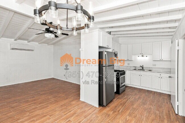 Building Photo - 10396 Wagner Way