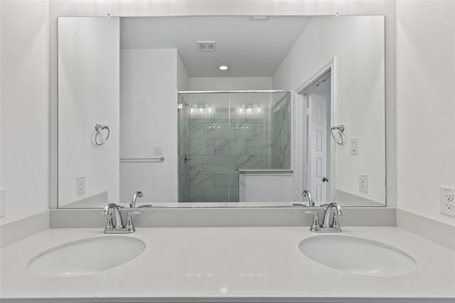 Building Photo - 3432 Vista Highlands Ln