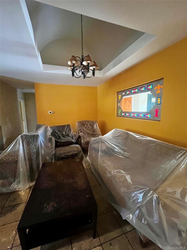 Building Photo - 769 Bullville Rd