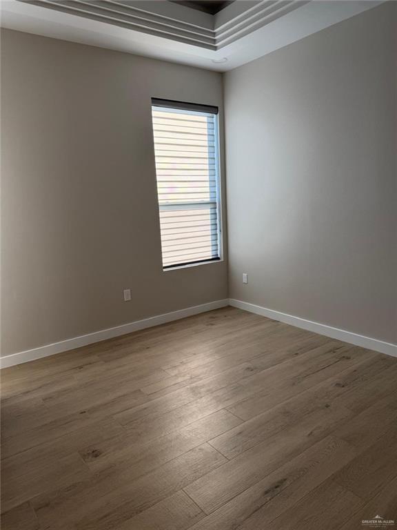 Building Photo - 13 Corales St