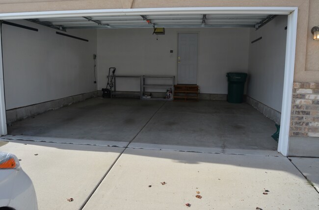 Building Photo - 9757 N 4710 W