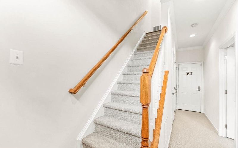 Building Photo - 25090 Lomax Terrace