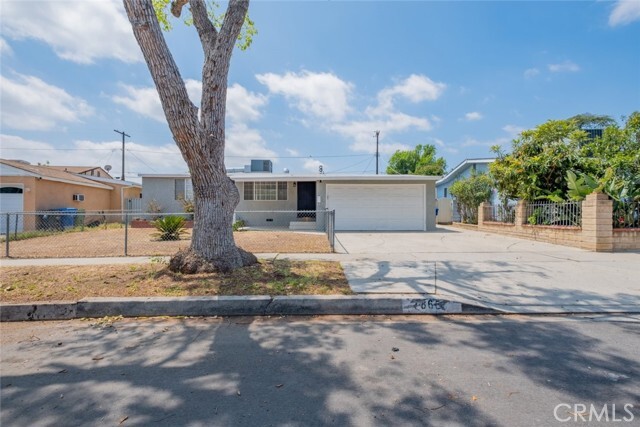 Primary Photo - 7865 Cantaloupe Ave