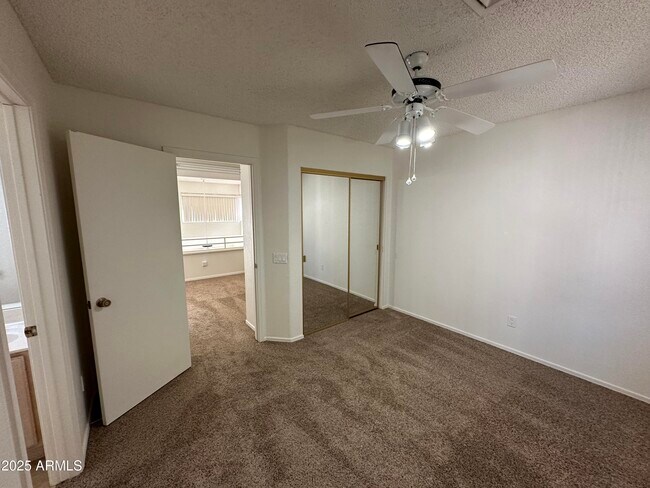 Building Photo - 3754 E Ironwood Dr