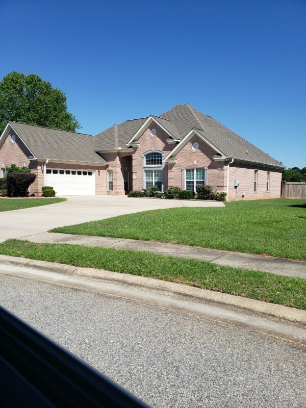 Building Photo - 106 Fairfax Ct