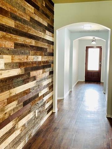 Building Photo - 2134 Shady Glen Trail