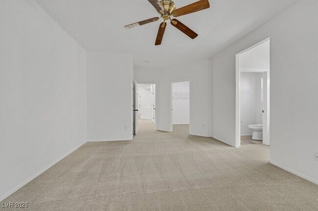 Building Photo - 1660 Rockcrest Hills Ave