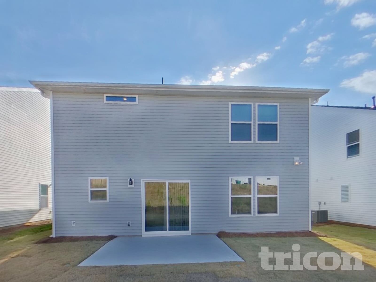 Building Photo - 356 Prosperity Ln