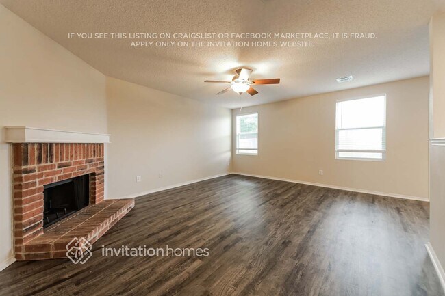 Building Photo - 2047 Swenson Ct