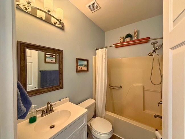 Building Photo - 224 Trotters Ridge Ln