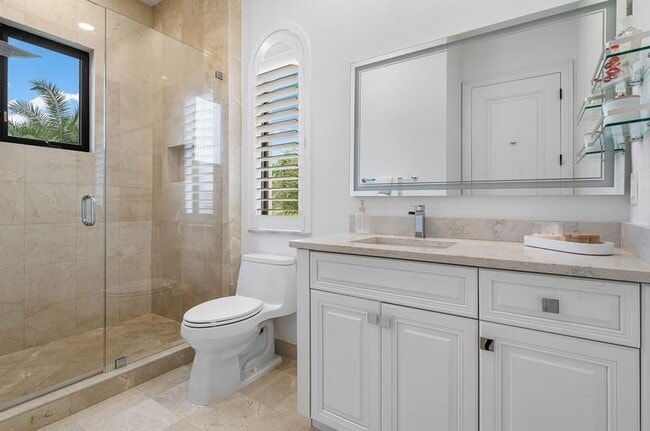 Building Photo - 7240 Lemon Grass Dr