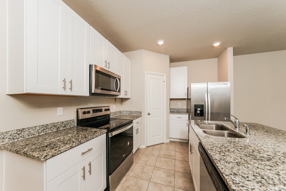 Building Photo - 4030 Hot Springs Ave