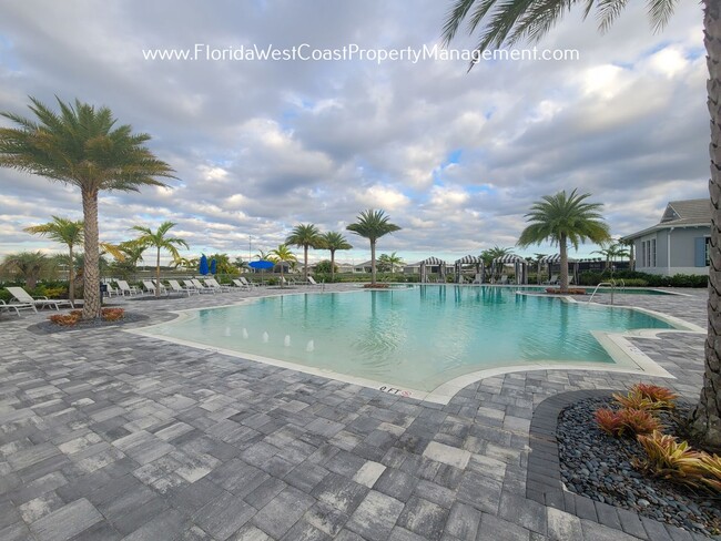 Building Photo - OUTSTANDING HOME IN THE ISLES AT LAKEWOOD ...