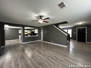 Building Photo - 14443 Mountainside Ridge