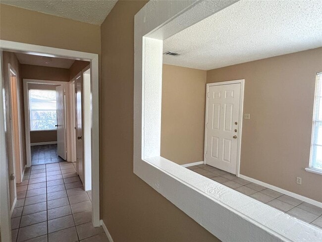 Building Photo - 3114 Hunt Trail